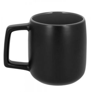 TAZA NORI